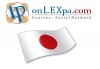 Запишете се на online курс по Японски език с неограничен достъп до системата от onlexpa.com! - thumb 1